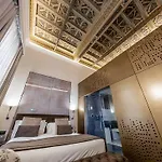 Martius Private Suites